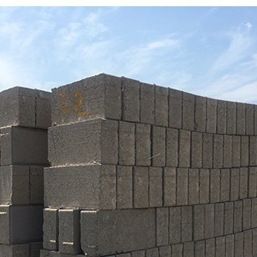 石家庄  瑞达建材 厂家供应 水泥砖灰砖 水泥砖标砖 可定制