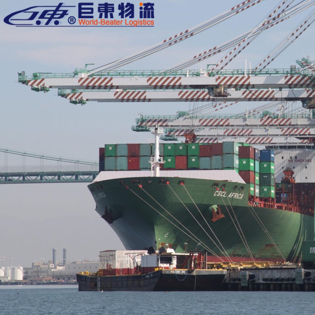 长春国际海运物流运输  国内海运美国物流公司 中山欧洲海运物流 巨东物流13年海运服务专业可靠
