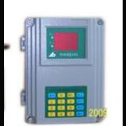 氧分析仪器YB-88G 型号:CPO5-YB-88G库号：M356173
