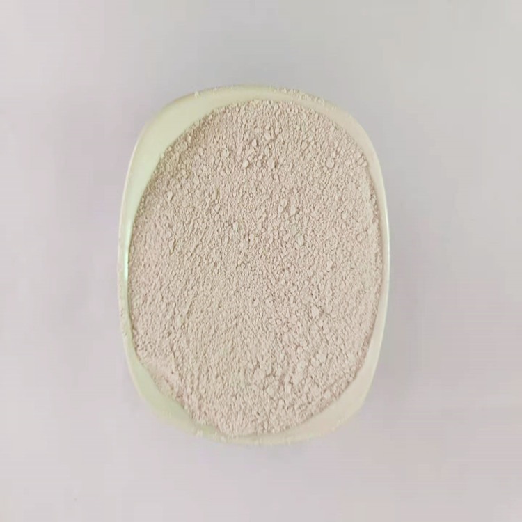 活性白土 瑞思环保活性白土脱色吸附剂有较强的吸附性及净化力对色素杂质具有极强的吸附力厂家供应