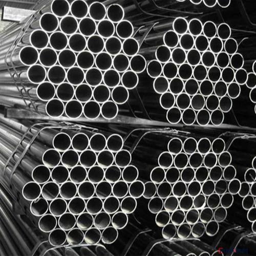 厂家批发 q345b焊管 大口径厚壁双面埋弧焊管 铁皮焊管
