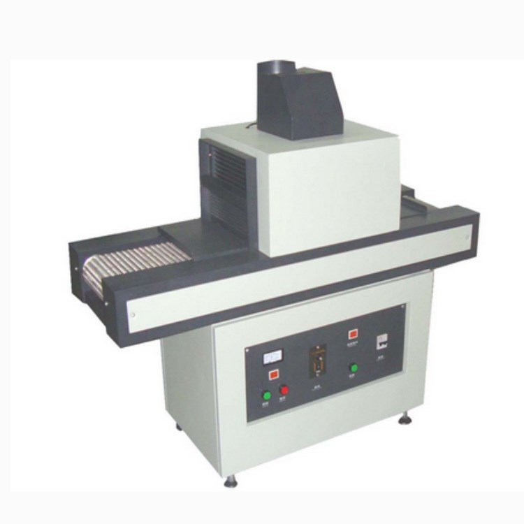 uv机厂家 uv干燥机 小型UV固化机 华轩 常年出售