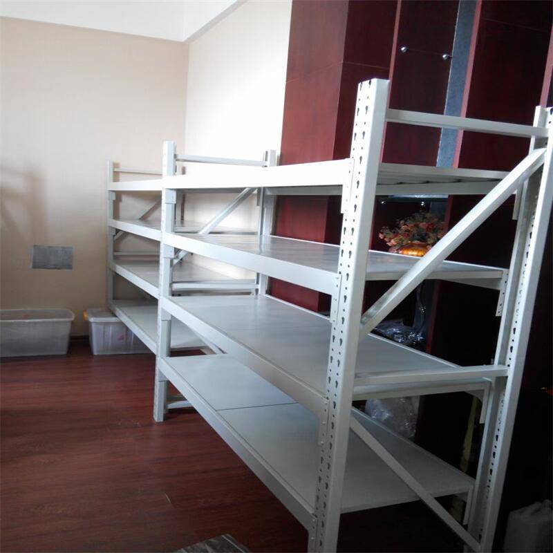 宿舍高低铁架床拆装公寓上下铺床电竞子母床货架开封通许