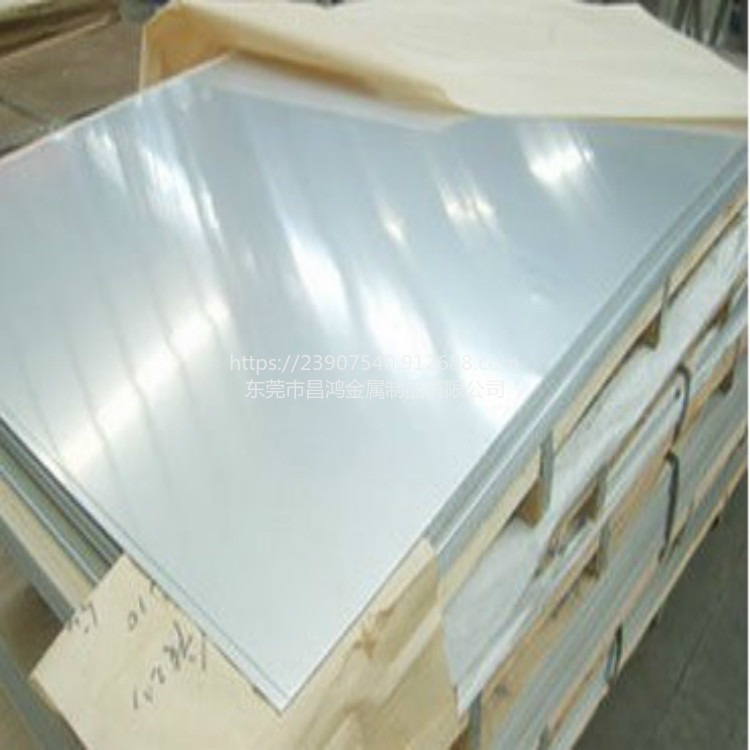 昌鸿  供应304/316L/310s/2205不锈钢板不锈钢中厚板不锈钢冷轧板拉丝板