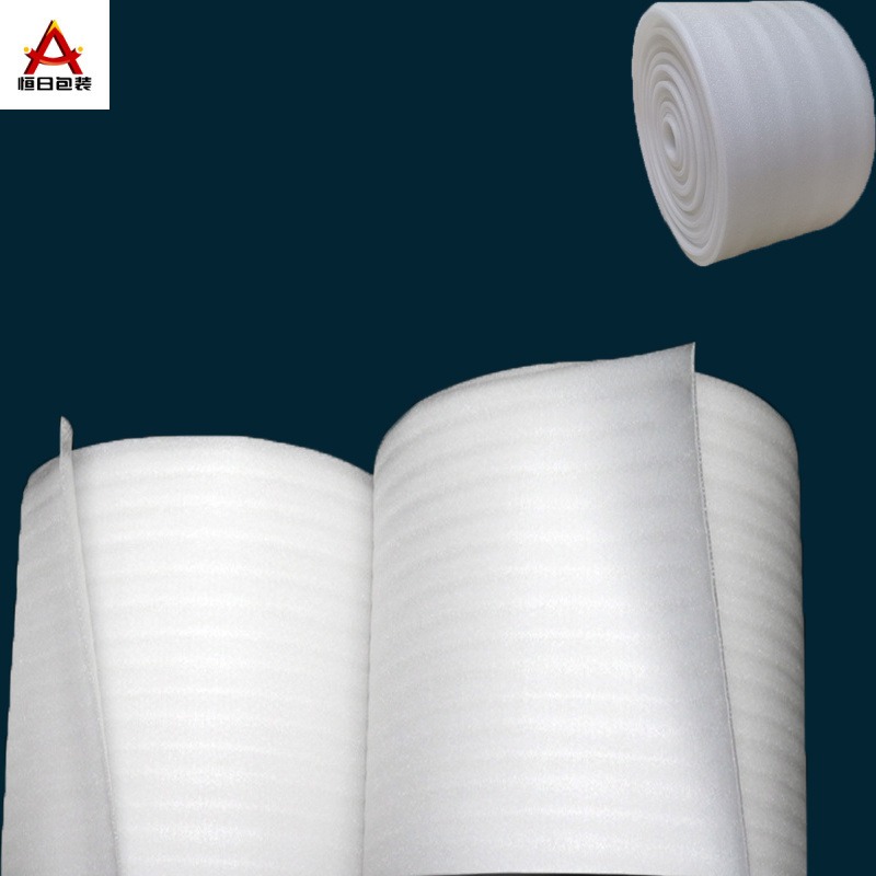 常州EPE珍珠棉卷材厂家直销 价格实惠_EPE珍珠棉卷材 EPE卷材是一种具有高强缓冲 抗震能力的材料 质量保证交货期短