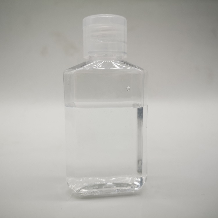 八角喷雾瓶 100ml透明喷雾瓶 沧盛塑业 200ml透明塑料喷雾瓶