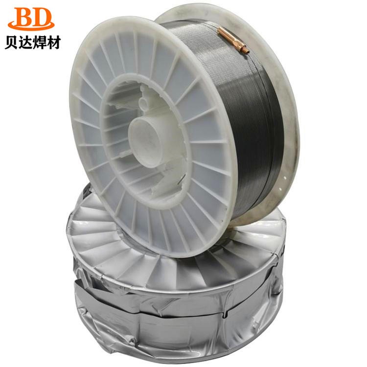 贝达耐磨焊丝  YD212耐磨焊丝 链轮专用焊丝