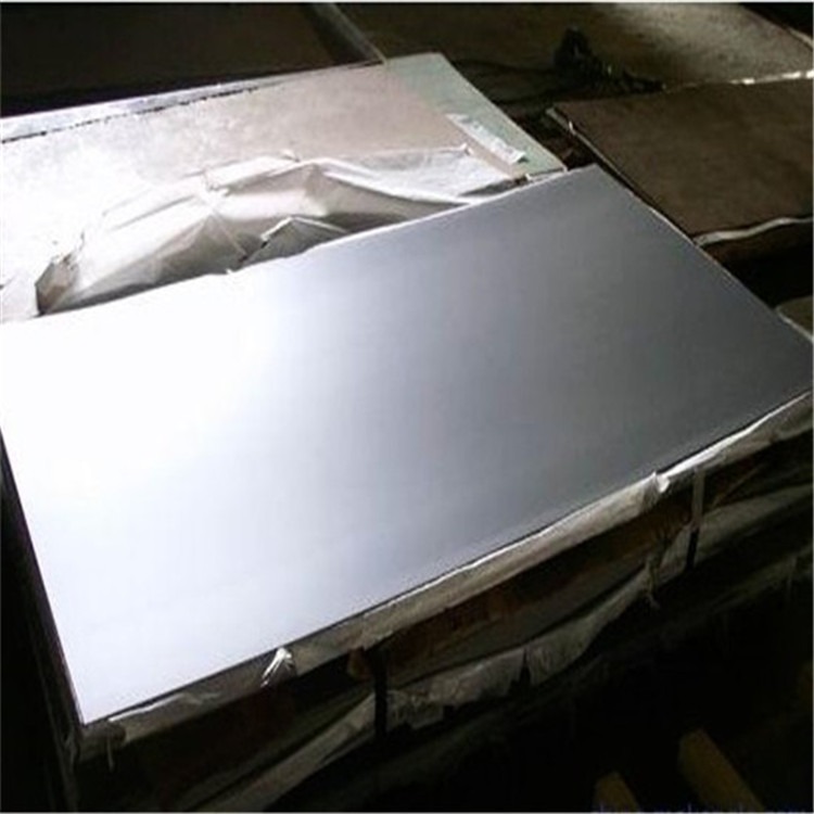 进口白铜板 高镍B30白铜板 C75200五金饰品 高导电锌白铜薄片
