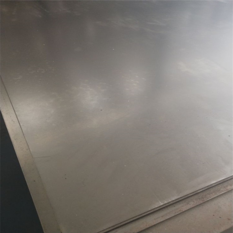 Q295B钢材；江苏Q295B薄板；碳钢板