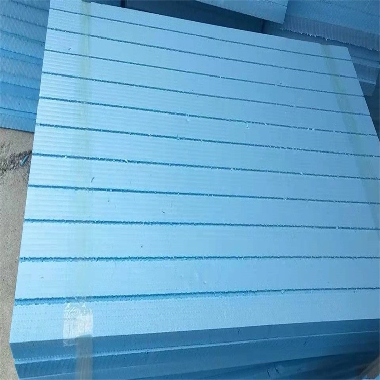 挤塑板-挤塑板厂家-XPS挤塑板-挤塑板设备盛欧厂家直销