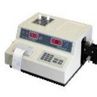 COD测试仪 化学需氧量COD速测仪（中西器材） 型号:CH1/CTL-12库号：M342955