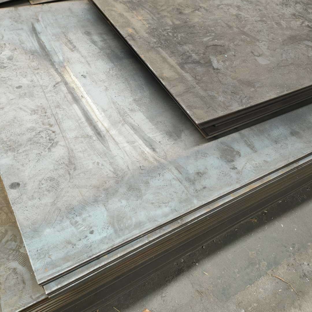 厂家现货20Mn2合金钢板 20Mn2合金钢板规格齐全 20Mn2合金钢板价格合理 20Mn2合金钢板批发 20Mn2