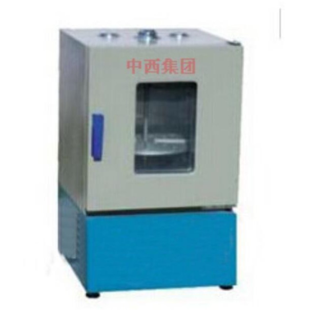 石油沥青薄膜烘箱中西器材型号:HC99-HCR2903库号：M16957