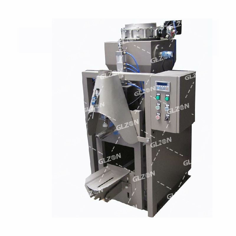 专用胶粉包装机_1000公斤自动计量包装机优质供应商