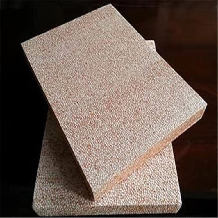 热固复合聚苯乙烯泡沫保温板   水泥基渗透硅质板   明和达   无机改性石墨匀质板   施工工艺成熟