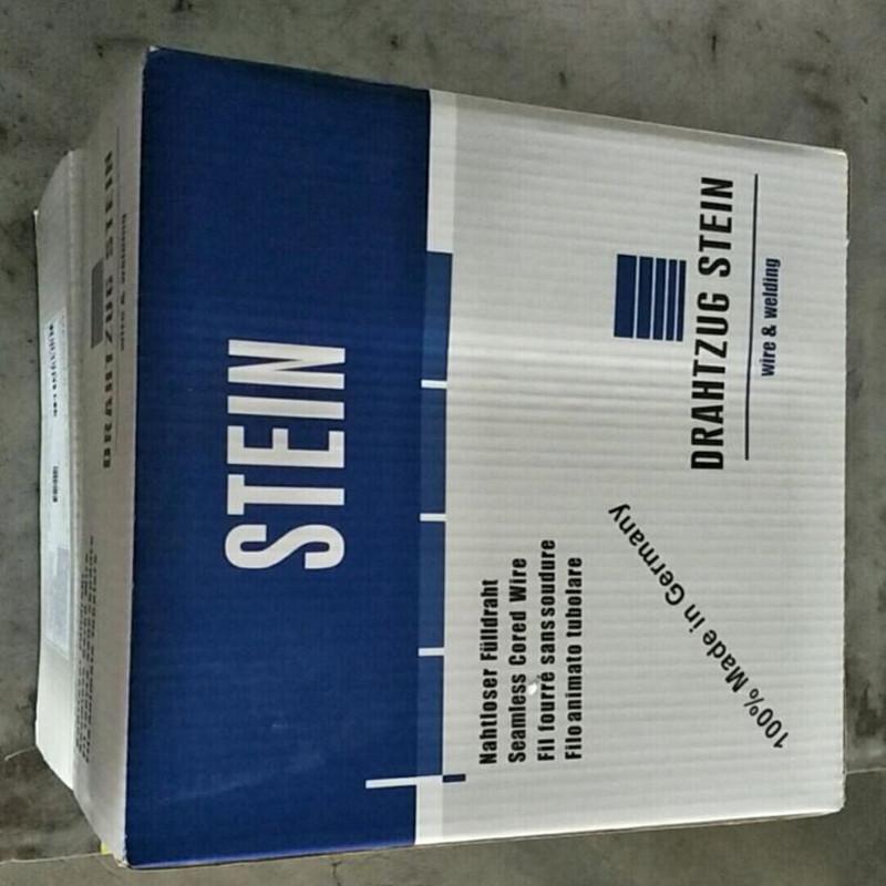 美国SMC镍铬钼焊条奥林康ERNiCrMo-3授权销售