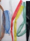 四川网袋，定制、网眼袋材质80目、